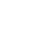 Sorrento Plumbers